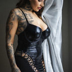 Wild Vicky @wildvicky Leak OnlyFans 

 profile picture