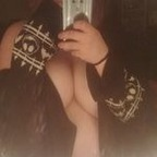 wildwaves1 (Wild Waves) OnlyFans content 

 profile picture