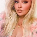wildwillow21 OnlyFans Leak 

 profile picture