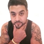 wildwolf260 (Brian) OnlyFans Leaked Pictures & Videos 

 profile picture