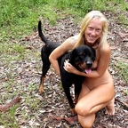 Onlyfans leaked wildwomanwandering 

 profile picture