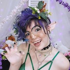Download wildwyliepm OnlyFans content for free 

 profile picture