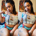 Onlyfans leaks wildyella5297 

 profile picture