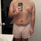 Will (@will-pera) Leak OnlyFans 

 profile picture