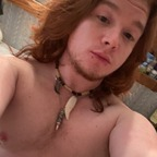 will_crimson OnlyFans Leak 

 profile picture