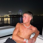 willarthurr (Will ✪) free OnlyFans Leaks 

 profile picture