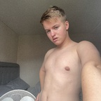 willblackxxxfree (WILL BLACK🖤 (FREE)) OnlyFans Leaked Content 

 profile picture