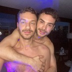 willdrewnyc OnlyFans Leaked Photos and Videos 

 profile picture