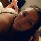 willfulcoruption (CorruptedOdie) OnlyFans Leaked Content 

 profile picture