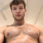 william_mann01 OnlyFans Leaks 

 profile picture