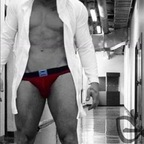 william_seedxxx (William Seed) free OnlyFans content 

 profile picture