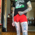 Download williamcutter OnlyFans videos and photos for free 

 profile picture