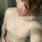 Download williamgabagoulli OnlyFans leaks for free 

 profile picture