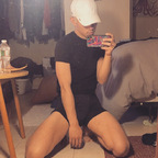 William williamkitty Leak OnlyFans 

 profile picture
