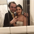 William and Caroline (@williamxxxcaroline) Leaks OnlyFans 

 profile picture