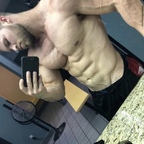 Willi_boyyy @willii_boyyy Leak OnlyFans 

 profile picture