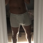 Onlyfans leak willmurray 

 profile picture