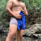 Free access to @willo92 Leaks OnlyFans 

 profile picture