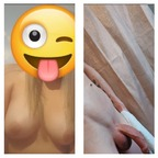 willow-sir-biggy (Willow &amp; sir big alot) free OnlyFans Leaked Pictures and Videos 

 profile picture