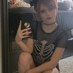 Download willow.trie OnlyFans content for free 

 profile picture