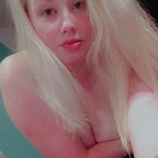 Willow Marie willow.xxx Leaks OnlyFans 

 profile picture