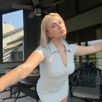 Onlyfans leaked willow333 

 profile picture