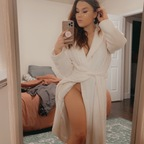 willowbynature OnlyFans Leak 

 profile picture