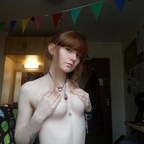Onlyfans leak willowfall 

 profile picture