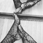 willowfayeofficial OnlyFans Leaked 

 profile picture