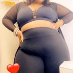 Download willowjae04 OnlyFans leaks for free 

 profile picture
