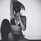 willowlicious (babygirl) OnlyFans Leaked Pictures and Videos 

 profile picture