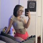 Willow Mae! willowmaexox Leak OnlyFans 

 profile picture