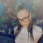 Onlyfans leaks willowmars420 

 profile picture