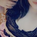 willownelson (Willow nelson) free OnlyFans Leaked Pictures & Videos 

 profile picture