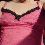 Free access to (@willowrain) Leak OnlyFans 

 profile picture