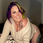 willowrinaldi OnlyFans Leaked Photos and Videos 

 profile picture