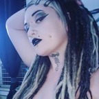 Download willowwicked OnlyFans leaks for free 

 profile picture