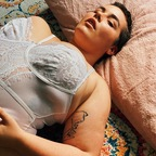 Download willowwwaterss OnlyFans leaks for free 

 profile picture