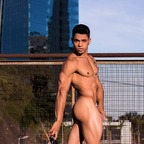 Download willric18 OnlyFans videos and photos for free 

 profile picture