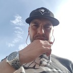Onlyfans leaks willrich050 

 profile picture