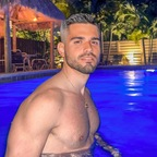 willruas OnlyFans Leaked 

 profile picture