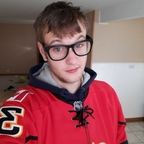 willsimp4food (WillBlaze4Food) OnlyFans Leaked Pictures and Videos 

 profile picture