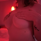 willxw OnlyFans Leaked Photos and Videos 

 profile picture