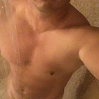 willyjd (Willy) free OnlyFans Leaked Pictures and Videos 

 profile picture