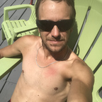 Onlyfans leaks willyman_05 

 profile picture
