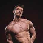 willyumxxx OnlyFans Leak 

 profile picture