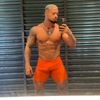 Willy Vasquez (@willyvasquez) Leaked OnlyFans 

 profile picture
