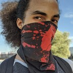wilrockfaps (WilRock) OnlyFans Leaked Content 

 profile picture