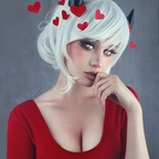 Onlyfans leaks win_winry 

 profile picture