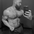 Download windycityd OnlyFans leaks for free 

 profile picture